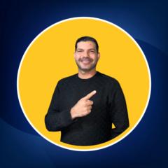 Jesus Montilla