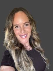 Danielle Smith