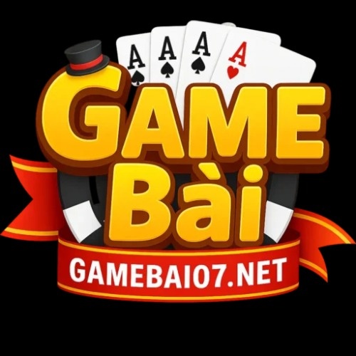 Gamebai Net