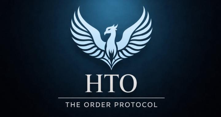 HTO PROTOCOL