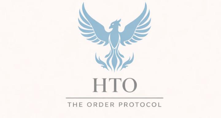 The Order Protocol