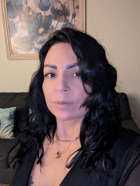 Jessica Carrion