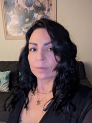 Jessica Carrion