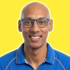 Aditya Gupta