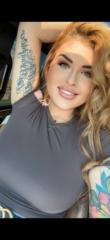 Jessica Zerga