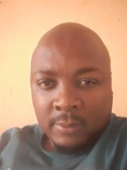 Brian Malope