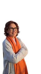 Maria filomena Pais