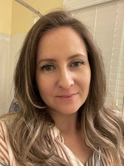 Makena Ifrah