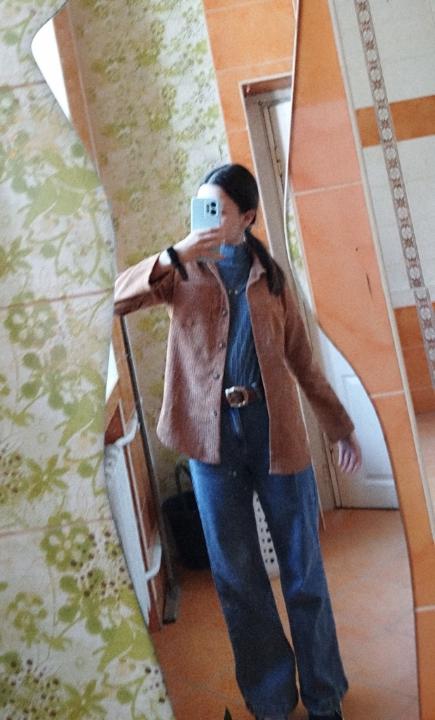 Аліна Шавлюк