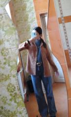 Аліна Шавлюк