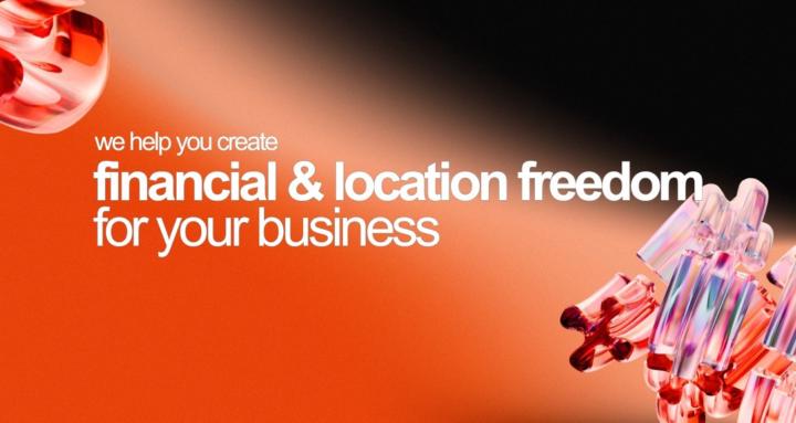 funnelcollective - 0 to 10K/m