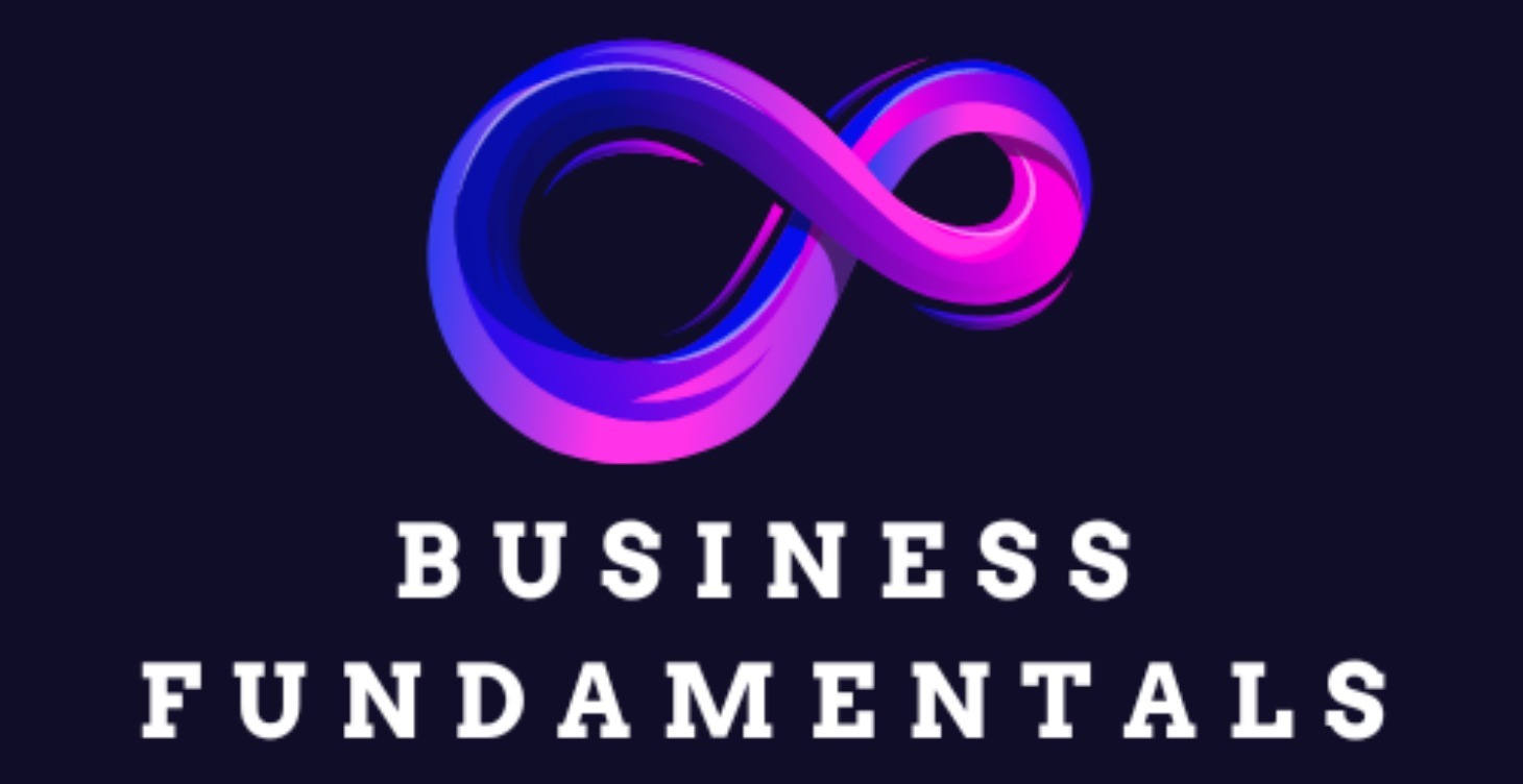 Business fundamentals - LVL 2 members