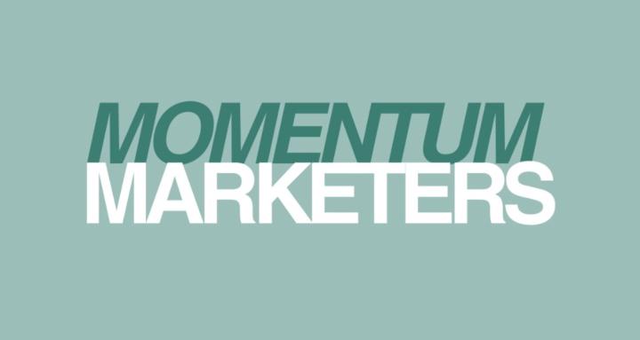 Momentum Marketers