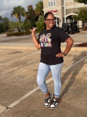 Deniece Hinton