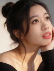 李 樂樂
