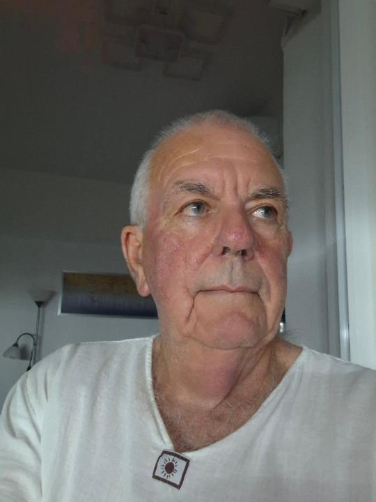 Rob Flemming