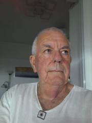 Rob Flemming