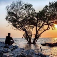 Juan Pablo Velasquez