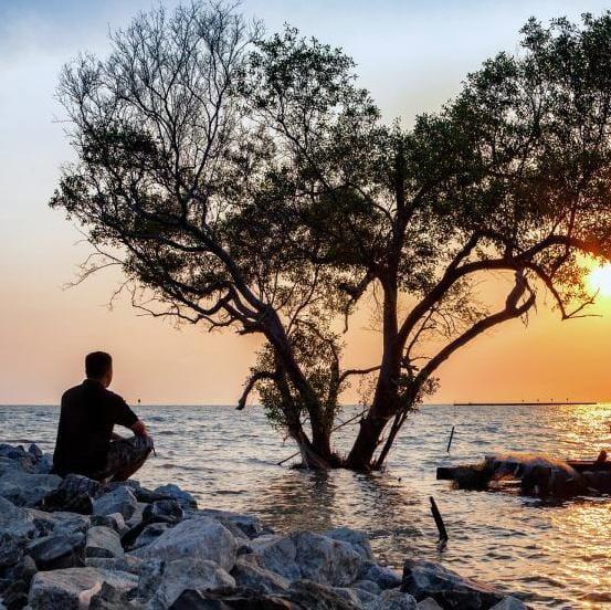 Juan Pablo Velasquez