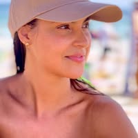 Thais Franca