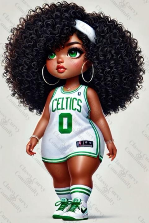 Candace Strong