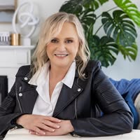 Michelle Murray