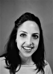 Liliana Saplontai