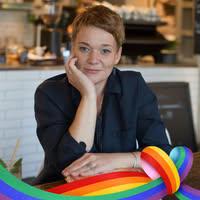 Gabriela Ducháčková