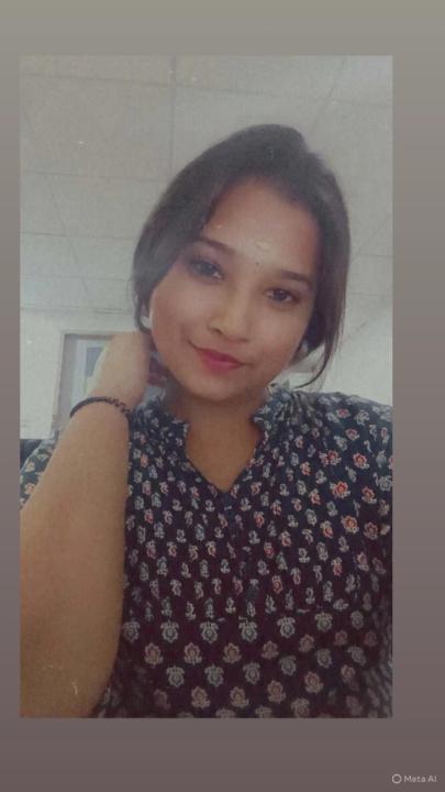 Mari Selvi