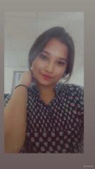 Mari Selvi
