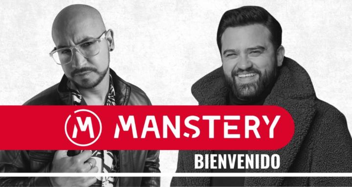 El Círculo Manstery