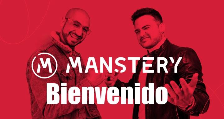 El Circulo Manstery