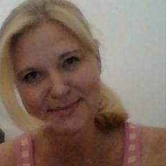 Vedrana Mikovilović