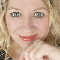 Jeannie Kraieski Miller