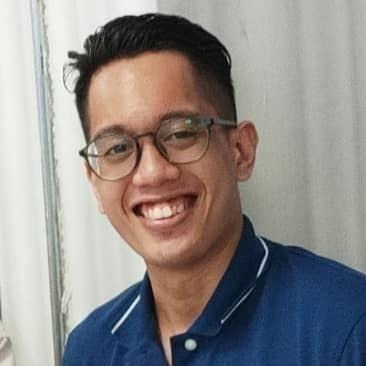 Noor Hilmi Bin Noor Sallahuddin