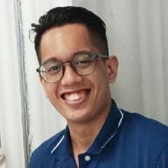 Noor Hilmi Bin Noor Sallahuddin