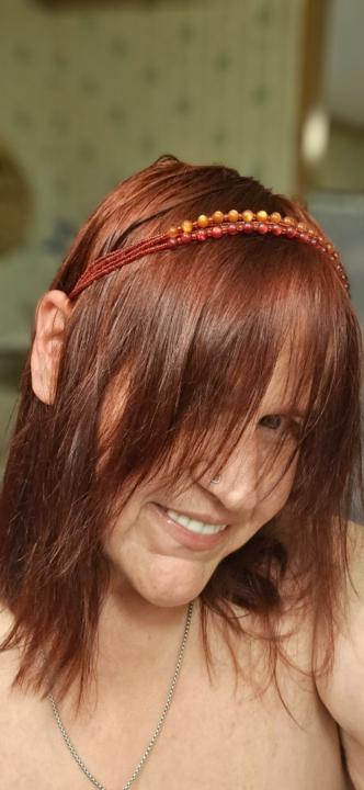 Sherry Anderson