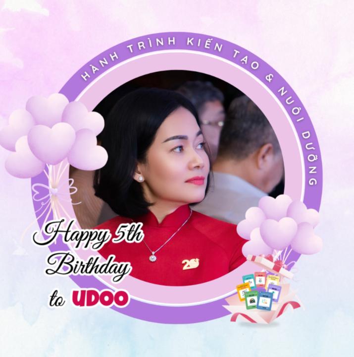 Thanh Hạnh Ngô
