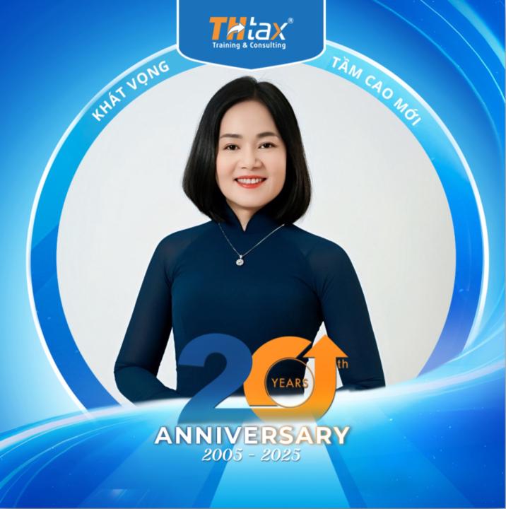 Thanh Hạnh Ngô