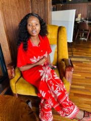 Fundi Mnguni