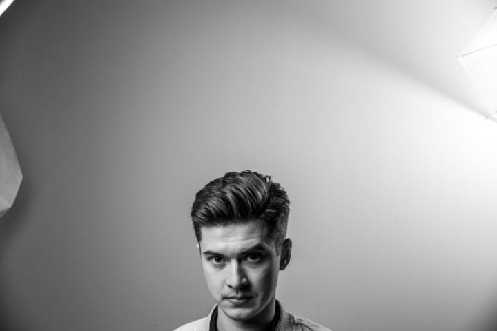 John Hageleit