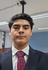 Jariel Collazo
