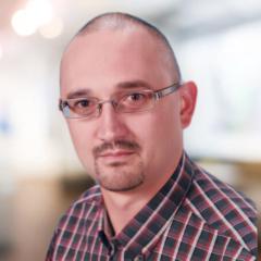 Witold Komorowski