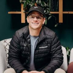 Spencer Jack