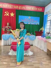 Duyên Nguyễn