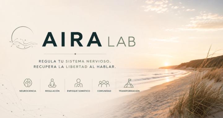 AIRA LAB