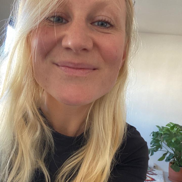 Annabelle Gawaz