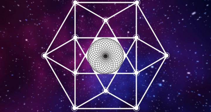 Past Life Hypnosis Academy