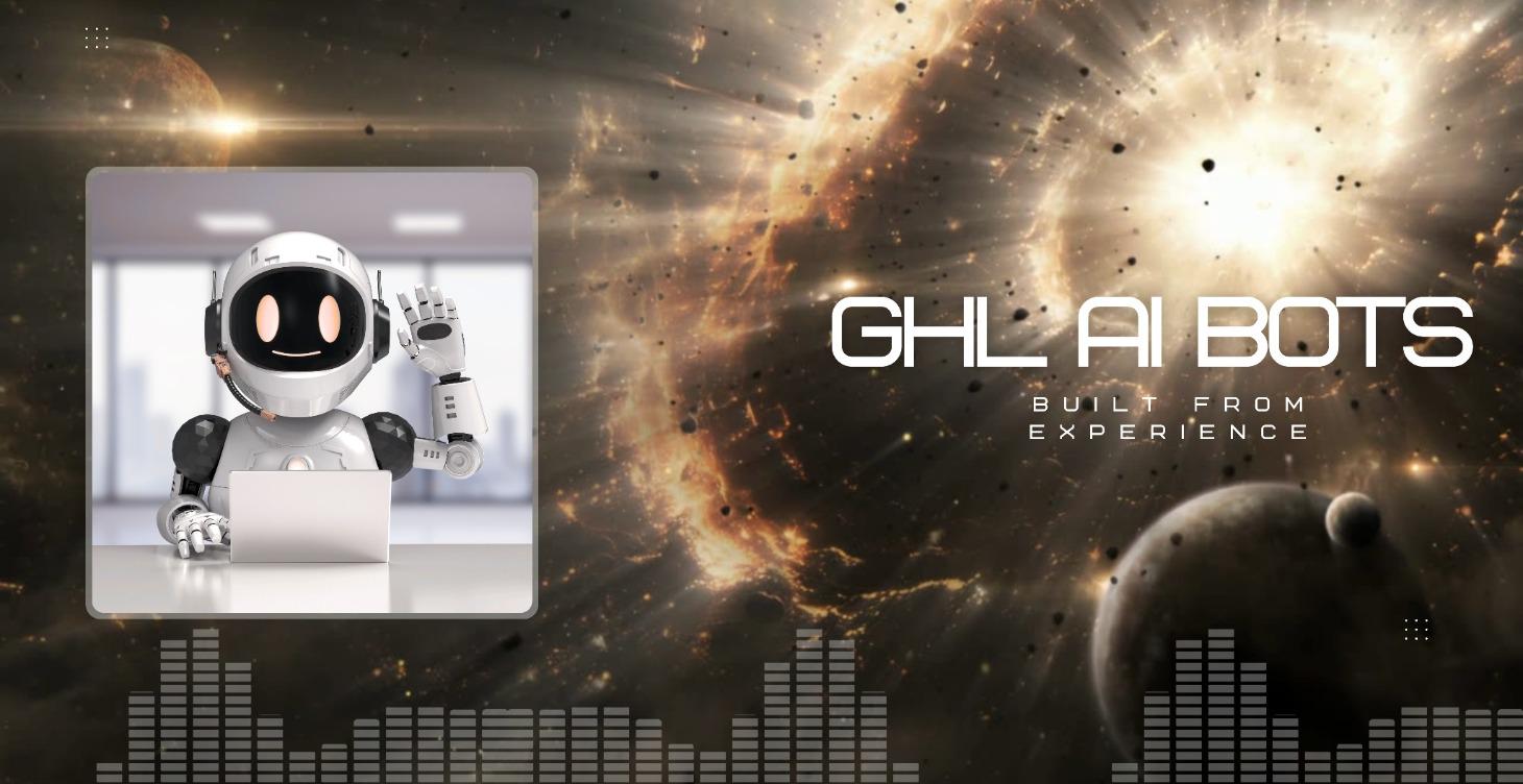 AI TRAINING (NOVICE)