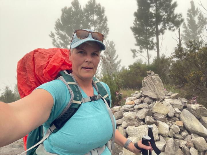 Christine Meichssner